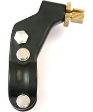 Morsetto frizione JMP forgiato in alluminio per Yamaha WR F YZ/80/85/125/250/400 cc anno 1994 - 2008