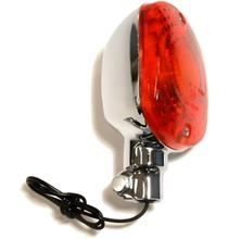 Lampe clignotante JMP pour Kawasaki Z A2 ST R LTD 250/400/440/500/550/650/750/1000/1100 ccm construite de 1979 à 1984