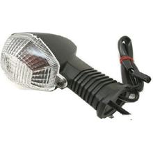 Knipperlicht JMP voor Suzuki GSX 0 FA F / GSF Bandit N S SV SF ABS FL SDW Address DL V-Strom 125 / 650 / 1200 / 1250 ccm