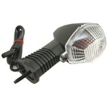 JMP turn signal lamp for Suzuki GSX 0 FA F/GSF Bandit N S SV SF ABS FL SDW Address DL V-Strom 125/650/1200/1250 cc