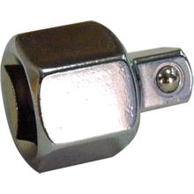 JMP 3/8-1/2 inch mounting adapter for oil filter wrench set