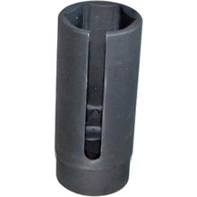 Soquete JMP 6 faces 1/2 polegada 29 comprimento 90mm do conjunto 6055743