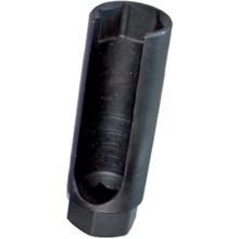 Soquete JMP 6 faces 3/8 22 comprimento 90mm do jogo 6055743