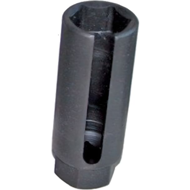 Stecknuss JMP 6 Kant 3/8 22  LG 80mm aus Satz 6055743