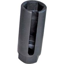 JMP 6-point 3/8 22 LG 80mm socket from set 6055743