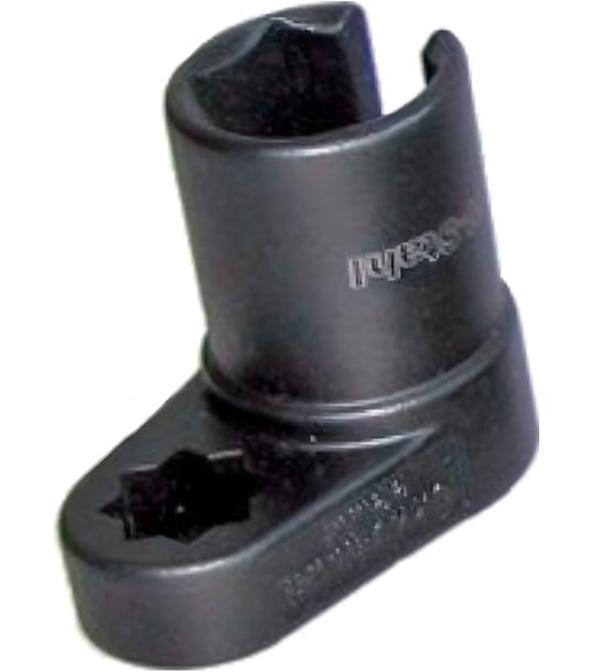 Prise JMP 6 points 1/2 pouce 22 LG 50 mm à partir du kit 6055743