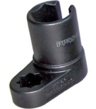 JMP 6-point 1/2-inch 22 LG 50mm socket from set 6055743