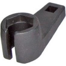 Soquete JMP 6 Pontas 3/8 22 Comprimento 30mm do Conjunto 6055743