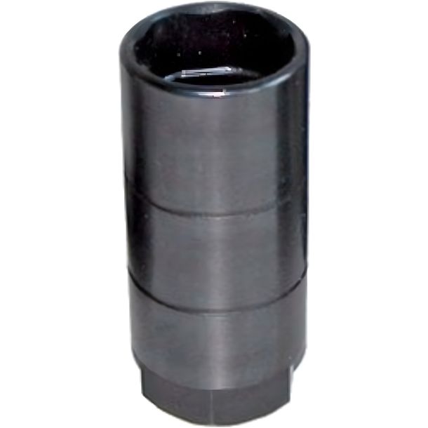 Stecknuss JMP 12 Kant 3/8 27  LG 74mm aus Satz 6055743