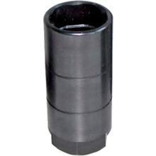 JMP 12-point 3/8 27 LG 74mm socket from set 6055743