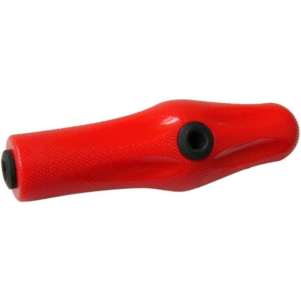 Soporte para brocas JMP Kombi de 6 puntos y 1/4