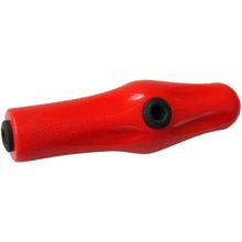 Suporte de lâminas JMP Kombi encaixe para bits sextavado 1/4