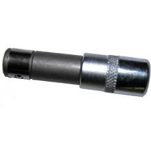 Bit JMP Adapter 3/8 voor 1/4