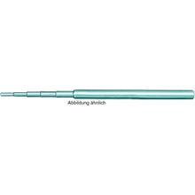 Extensão de lâmina Bit JMP 175mm