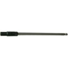 Bit JMP Dop 6-kant 6mm 1/4 6-kant Lengte 175mm