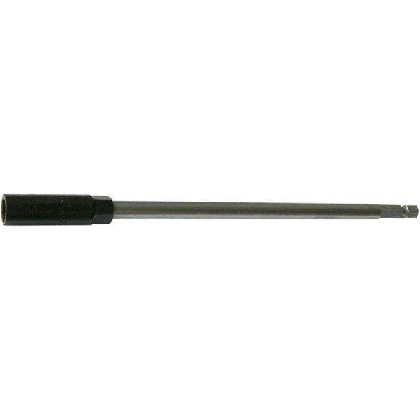 JMP 6-point blade, 8 mm, 1/4, 6 edge, length 175 mm