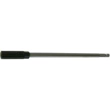 Bit JMP klinge 6-kant 8mm 1/4 6-kant lengte 175mm