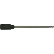 Bit JMP Klinge 6-kant 13mm 1/4 6-kant lengte 175mm