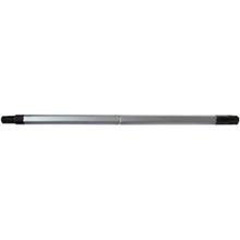 Bit JMP mes Torx T30+T40 J1/4 6-kant lengte 175mm