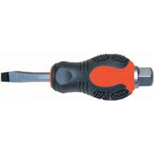 cacciavite JMP 6.0x38, versione corta