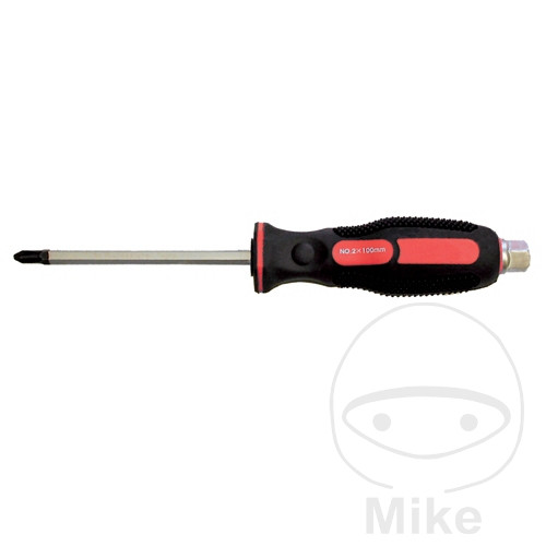 Schraubendreher JMP PH1x75