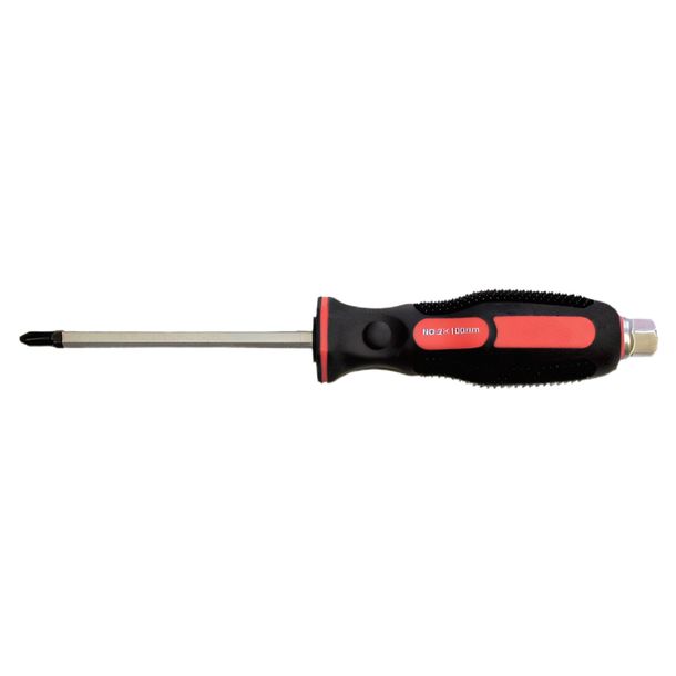 Schraubendreher JMP PH1x75