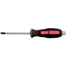 Cacciavite JMP PH3x150