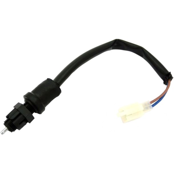 Bremslichtschalter JMP für Kawasaki ZX-6R 250 / 252 / 600 / 636 / 650 / 750 / 1000 / 1200 / 1400 ccm Bj. 1991 - 2020
