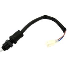 Bremslichtschalter JMP für Kawasaki ZX-6R 250 / 252 / 600 / 636 / 650 / 750 / 1000 / 1200 / 1400 ccm Bj. 1991 - 2020