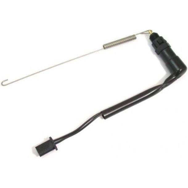 Bremslichtschalter JMP für Yamaha XJR XT Z Tenere 660 / 1200 / 1300 ccm Bj. 1991 - 2006