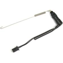 Bremslichtschalter JMP für Yamaha XJR XT Z Tenere 660 / 1200 / 1300 ccm Bj. 1991 - 2006