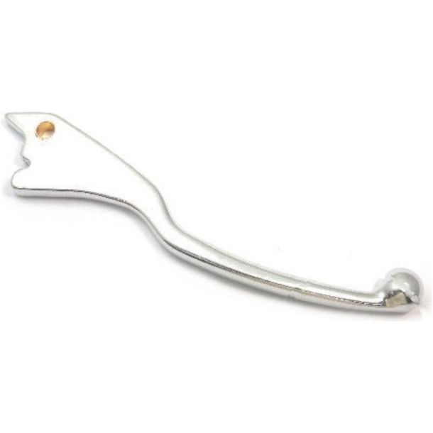 Bremshebel JMP Aluminium
