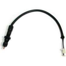 Interruttore luci freno JMP per Honda CB F2 Seven Fifty XRV Africa Twin 125/250/400/500/600/750/1000/1300 cc anno di costruzione 1984-2013
