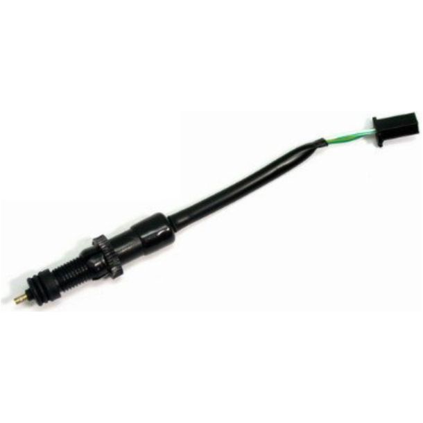 Interrupteur de feu stop JMP pour Honda CB F2 Seven Fifty ANF Innova F Big One XL V Transalp ST Pan European CBS/ABS TCS 125/450/500/650/750/1000