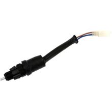Bremslichtschalter JMP für Kawasaki ZX-6R ZR-7 / S ER-5 ZX-9R Ninja 250 / 400 / 500 / 550 / 600 / 650 / 750 / 900 / 955 / 1000 / 1050 / 1100 / 1200 ccm
