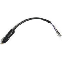 Interrupteur de feu stop JMP pour Kawasaki KMX KLR Tengai GTR A GPZ R GT 125/250/305/400/550/600/650/750/900/1000/1100 ccm