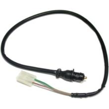 Bremslichtschalter JMP für Yamaha DT LC / 2 R XT E Z Tenere TT TZR TDR 80 / 125 / 250 / 350 / 600 / 660 ccm