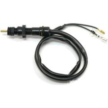 Bremslichtschalter JMP für Honda MBX CX 0 VFR 0 F TL S CB T / T1 T2 TZ 50 / 80 / 125 / 250 / 500 / 650 / 800 ccm