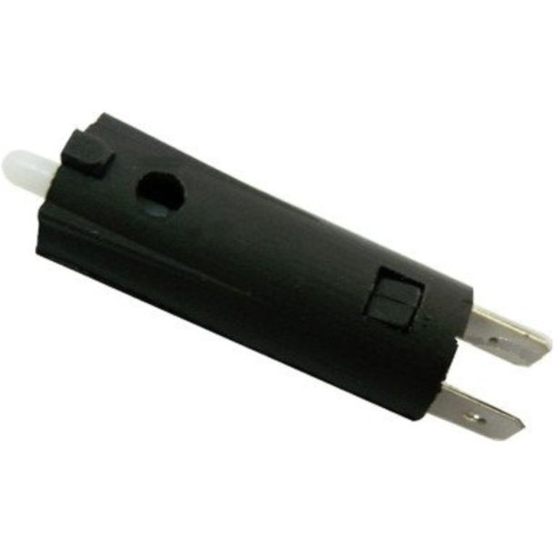 Kupplungsschalter JMP