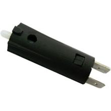 Kupplungsschalter JMP