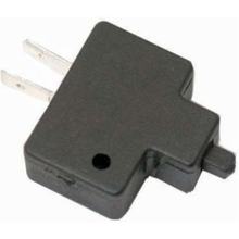 Interruptor de embrague JMP para Honda XRV Africa Twin CRF XL V Transalp 125/150/230/250/300/600/650/700/750/1000 cc