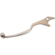Remhendel Koppelinghendel JMP Aluminium voor Suzuki UH Burgman AN UX Sixteen G R Executive 125 / 150 / 200 / 250 / 400 ccm