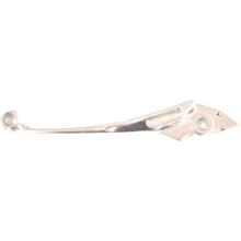 Remhendel JMP Aluminium voor Honda SH i SES Dylan PS NES @ i AD 125 / 150 ccm