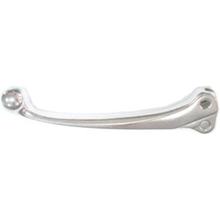 JMP aluminiowa dźwignia sprzęgła do Honda SH i SES Dylan PS NES @ i 125/150 cc
