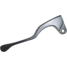 Leva frizione JMP nera per Honda XR R XL/RD LC CRF F 200/230/250/500/600 ccm anno 1980 - 2009