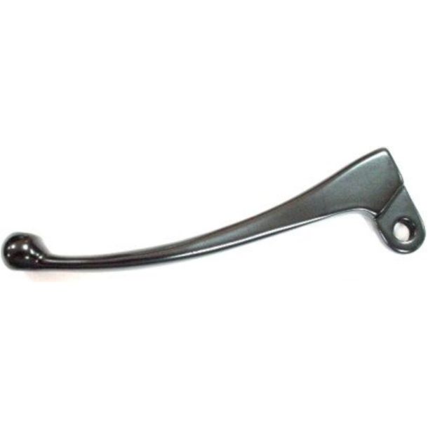 Leva frizione JMP nera per Suzuki Katana AC AP LC Address Zillion Estilete CP Lido 50/100 cc