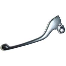 Brzdová páčka Páčka spojky JMP černá pro Yamaha Jog RR LC R AC BWS NG Neos , MBK Booster Mach G Stunt Slider BWs Naked Easy 50 ccm