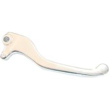 Bremshebel JMP Aluminium für Yamaha BWS NG , MBK Booster Rocket Bump Track 50 ccm