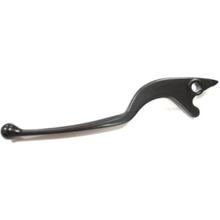 Remhendel JMP zwart voor Yamaha YP X-Max R VP X-City , MBK Skycruiser 125 / 250 ccm