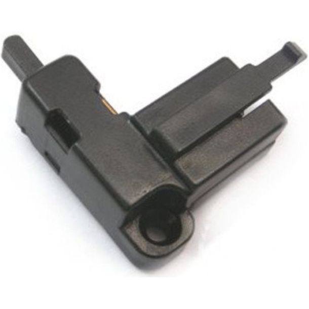 Interruttore frizione JMP per Yamaha XJ S Diversion YZF-R3 TZR TRX F YZF R Thunder Cat SZR FZR Genesis MT-03 A N/125/320/321/400/600/660/750